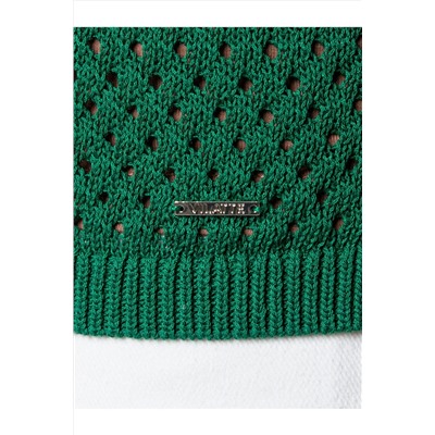 Джемпер VILATTE #963260