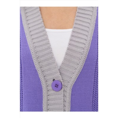 Кардиган VAY #914682
