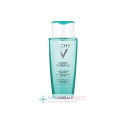 Vichy Pureté Thermale Lotion Tonique Perfectrice 200ml