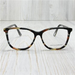 FE00867 - Оправа DOLCE GABBANA DG3390  C4 color