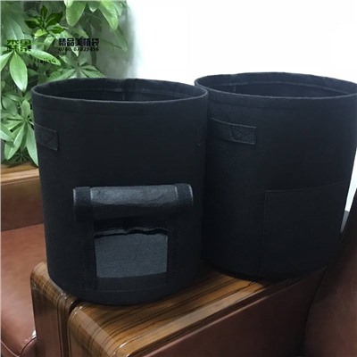 Мешки для выращивания картофеля. Отзывы отличные!