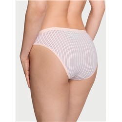 Victoria's Secret Stretch Cotton Bikini Panty
