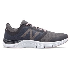 Women's 713 Graphic Trainer