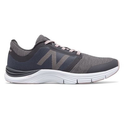 Women's 713 Graphic Trainer