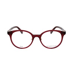 Gafas de vista mujer - Kate Spade