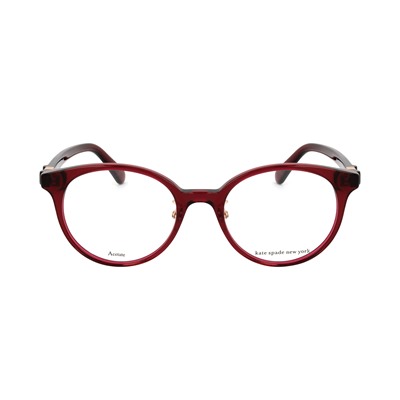 Gafas de vista mujer - Kate Spade