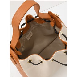 fo2519-KISET dollaro beige miele