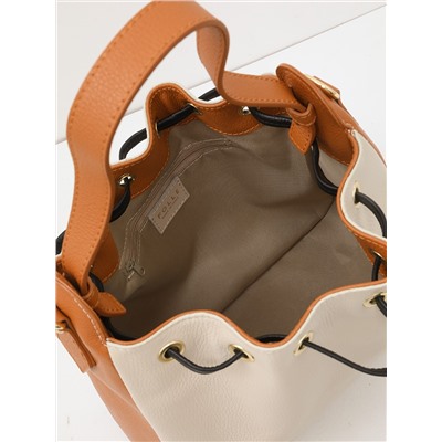fo2519-KISET dollaro beige miele