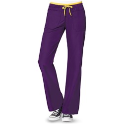 WonderWink Scrubs ORIGINS Uniform Pant