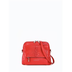 gr8680 vitello cocco rosso