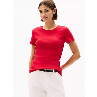 Crewneck Favorite T-Shirt