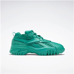 Cardi B Club C V2 Women's Shoes
