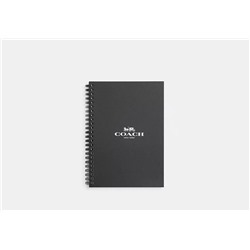 6 X8 Spiral Notebook Refill