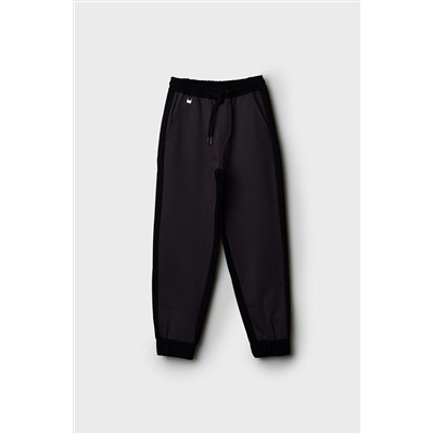 Брюки PLAYTODAY, 1129748