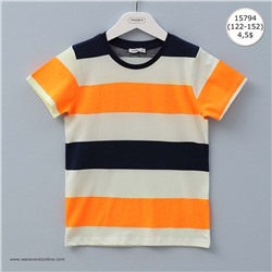 WNX TS 1- 15794 Beden: 122-152