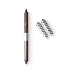 happy b-day, bellezza! lasting duo eye pencil
