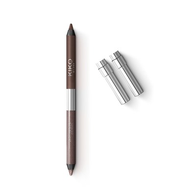 happy b-day, bellezza! lasting duo eye pencil