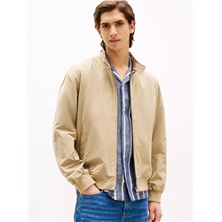 Lightweight Harrington Jacket