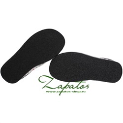 Tupie · 255TPH
