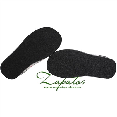 Tupie · 255TPH