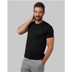 MEN'S COOL CLASSIC CREW T-SHIRT