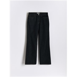 Wide-Leg-Jeans