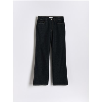 Wide-Leg-Jeans