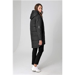 Куртка DIZZYWAY #1049686