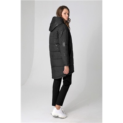 Куртка DIZZYWAY #1049686