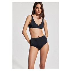 Mavi, Siyah Bikini Altı 1912574-900