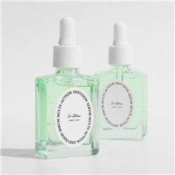 [DR. ALTHEA] Многофункциональная инфузионная сыворотка Multi-Action Infusion Serum, 30 мл