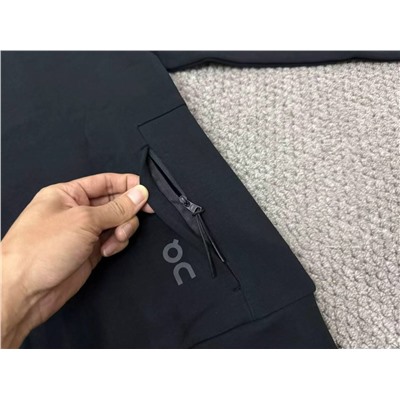 Толстовка свитшот  O*N