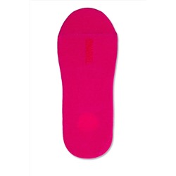 Подследники CONTE ELEGANT, 269606
