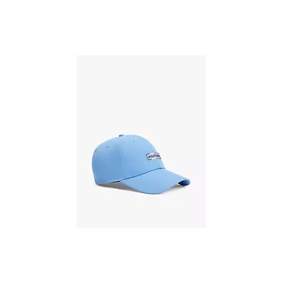 Hilfiger Patch Cap