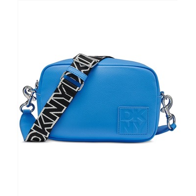 DKNY Kenza Small Camera Crossbody