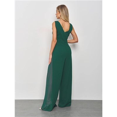 Комбинезон ШЮ580-4