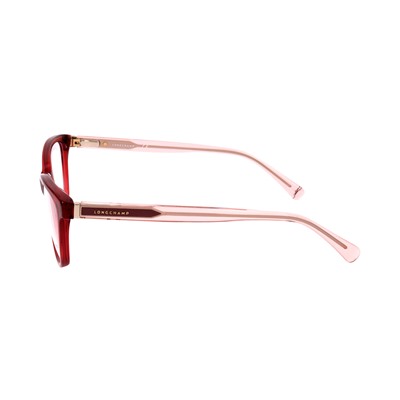 Gafas de vista mujer - Longchamp