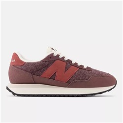 Women's 237
