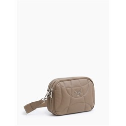 ra2604981-09 taupe
