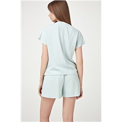 Блуза CONTE ELEGANT #791584