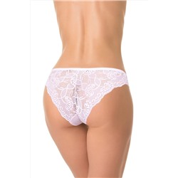 Трусы DENTELLE, 681705