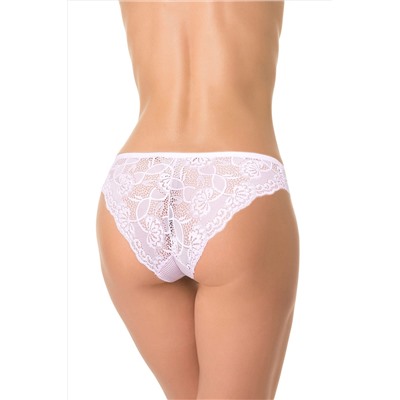 Трусы DENTELLE, 681705