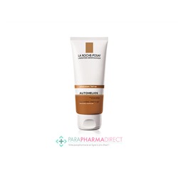 La Roche Posay Solaire Autohélios Gel Crème Autobronzant Hydratant 100ml