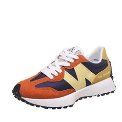 Кросовки New Balance