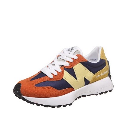 Кросовки New Balance