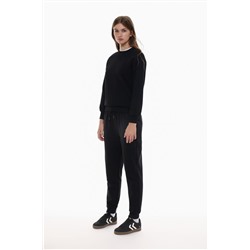 Tracksuit bottoms