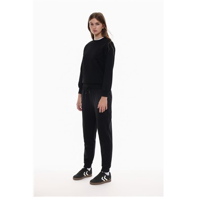 Tracksuit bottoms