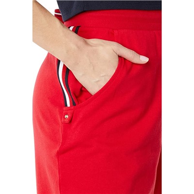 Tommy Hilfiger Cuffed Joggers