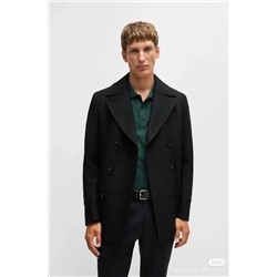 Мужское пальто  Bos*s