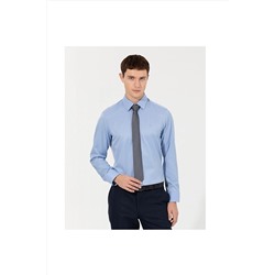 Pierre Cardin Erkek Gömlek 1408894